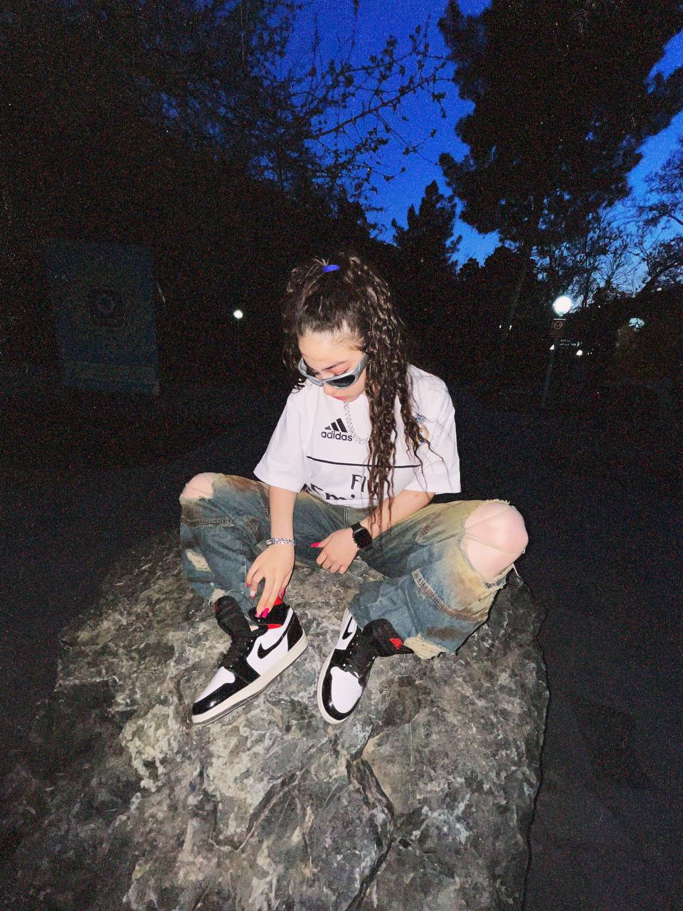 @𝑨𝒔𝒂𝒍