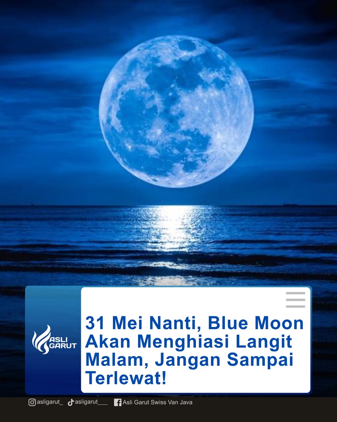 @asligarut___