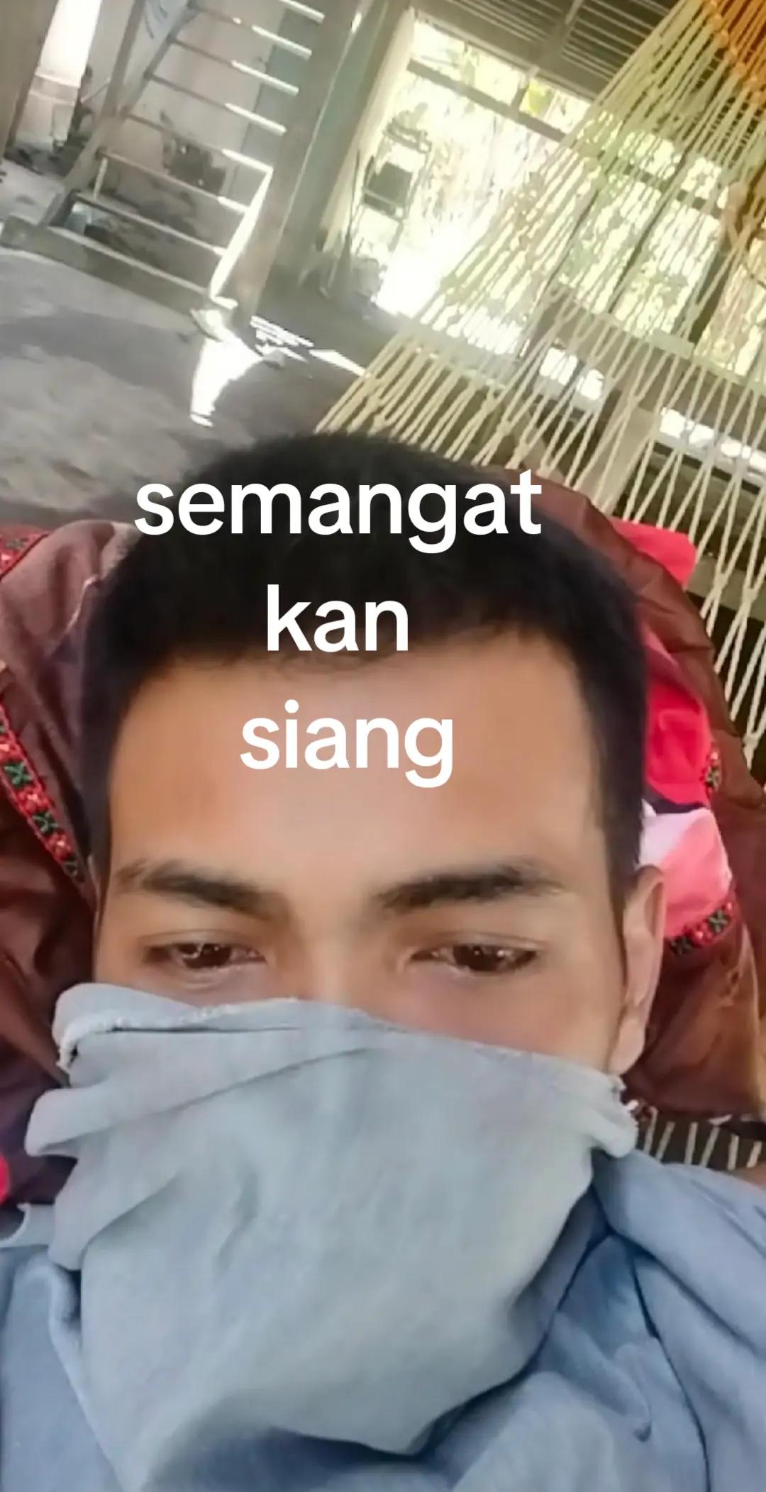 @angka
