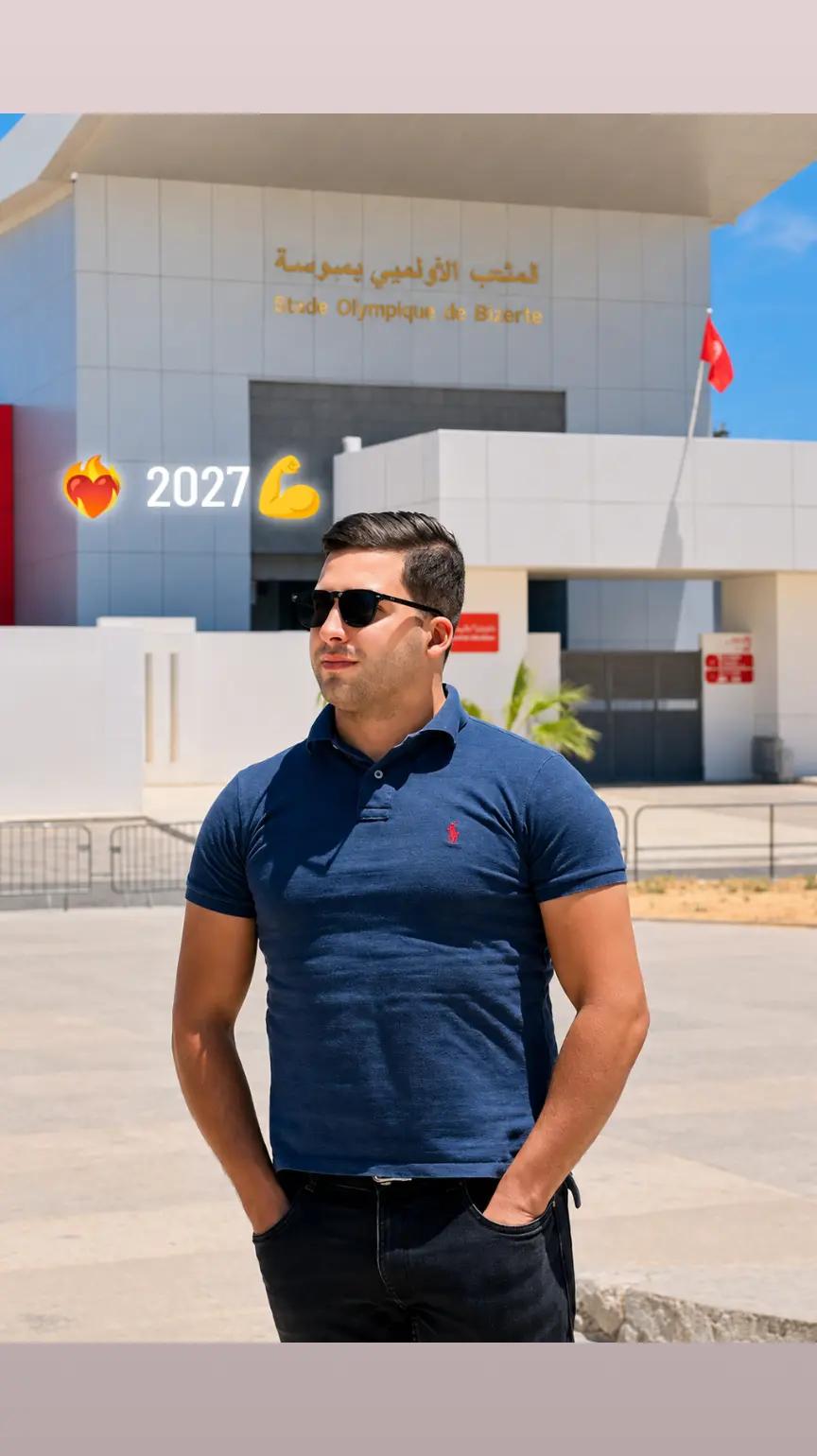 @الالماني ❤️🔥👊