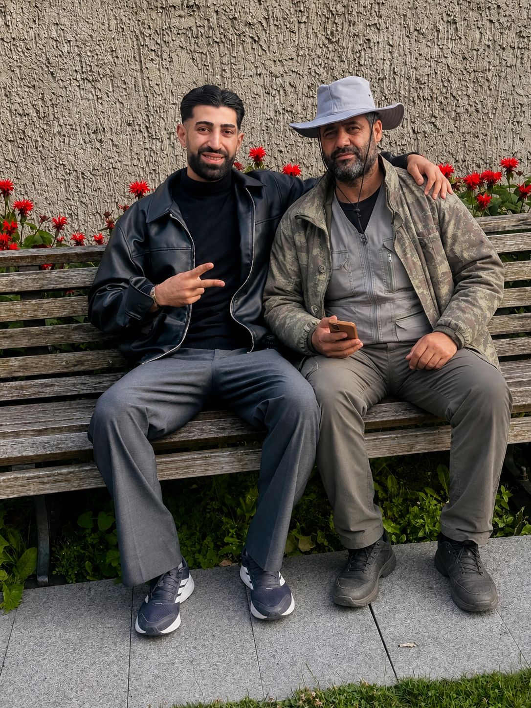 @🦅🦅🌹 MUSLUM YAL&Ccedil;IN 🦅🦅🌹