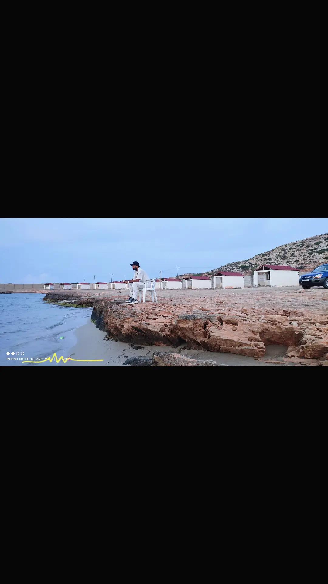 @AhmedxErick