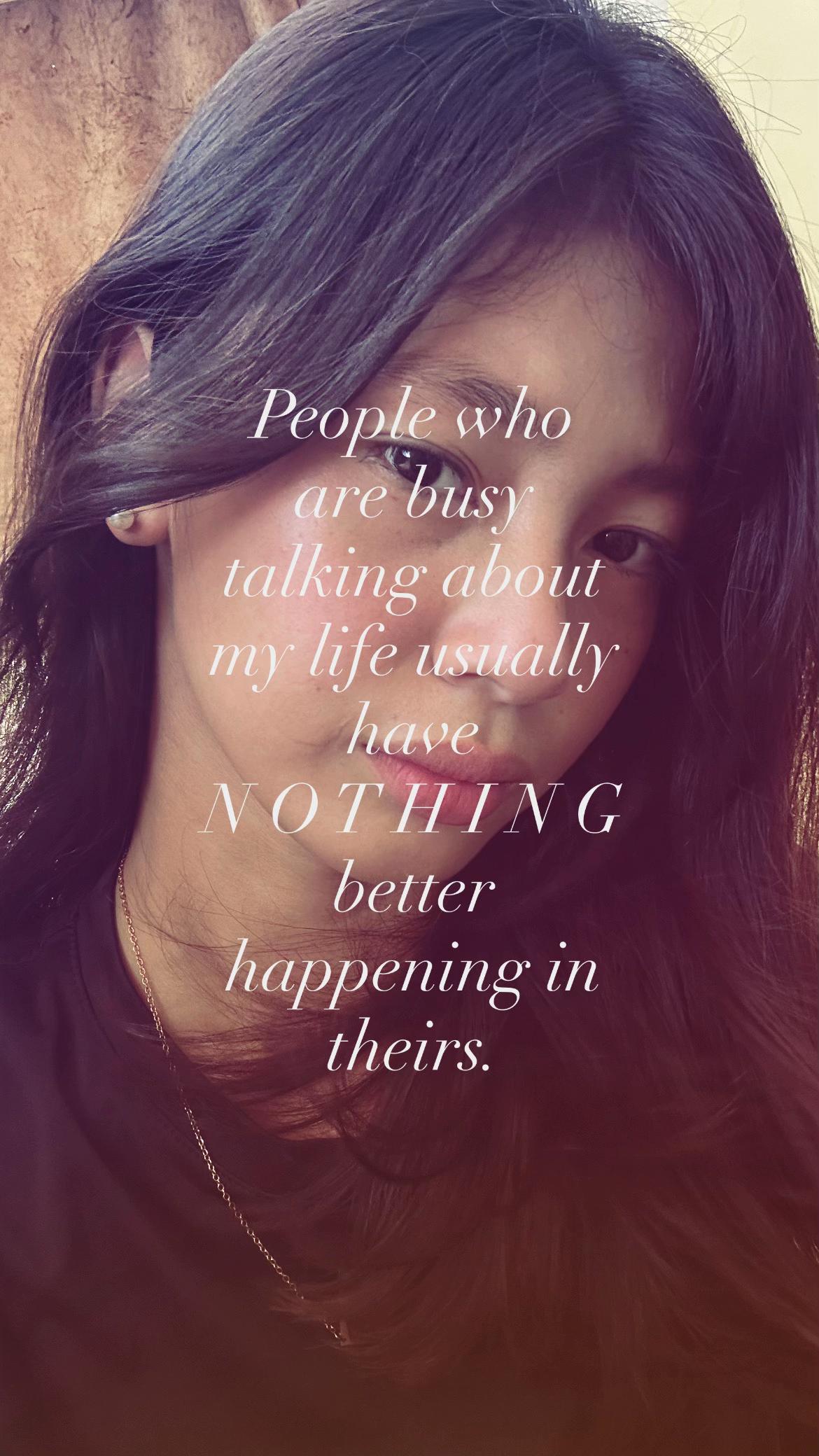 @rhi.rms