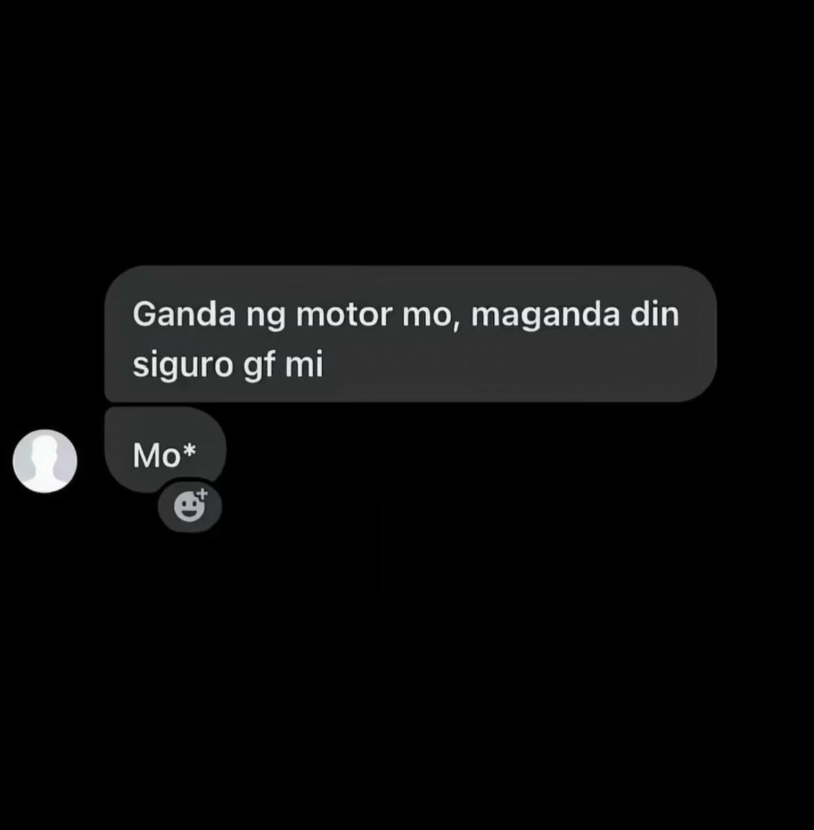 @Boss Itiannn