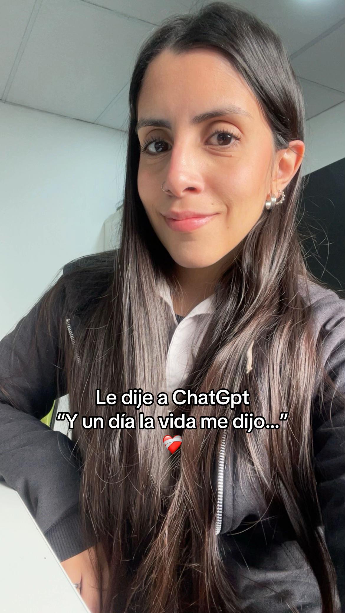 @Melany Kimei | Mamá x2❤️🔥