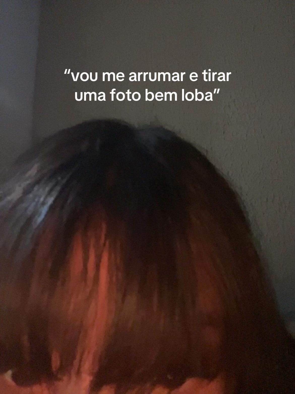 @annavoig