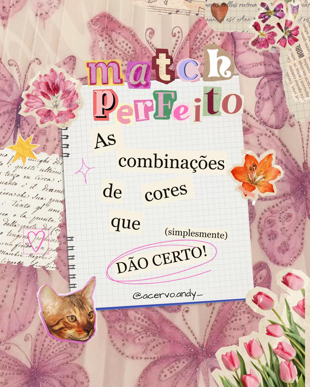 @Andy 🌸