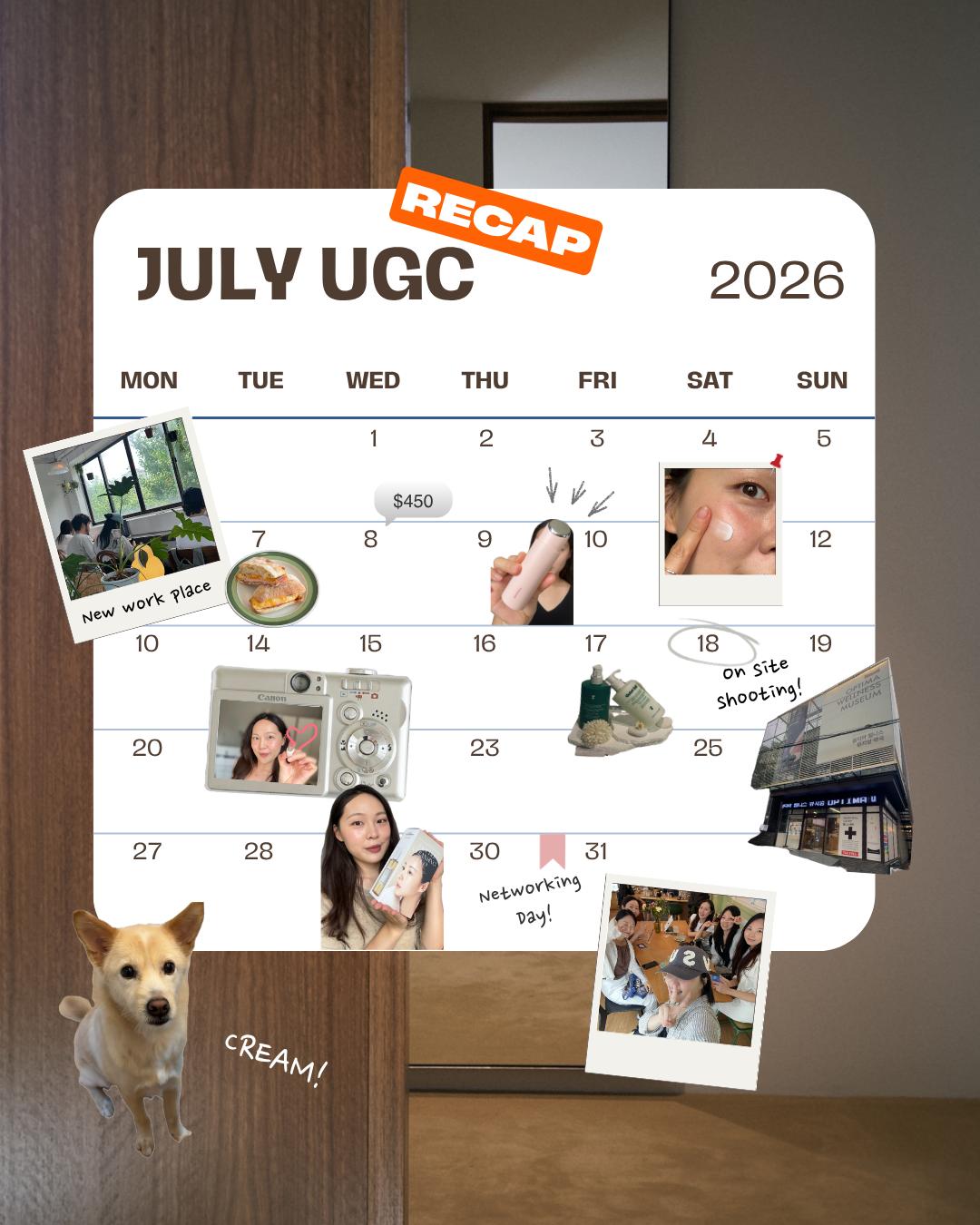 @Juyeong | UGC creator ❣️