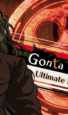 @Gonta Gokuhara