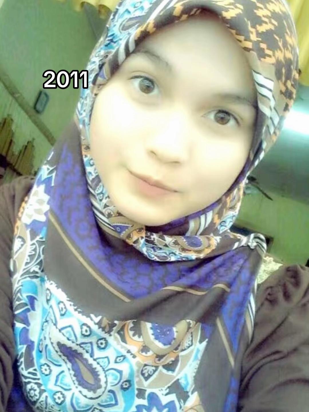 @FARAAZIMIE
