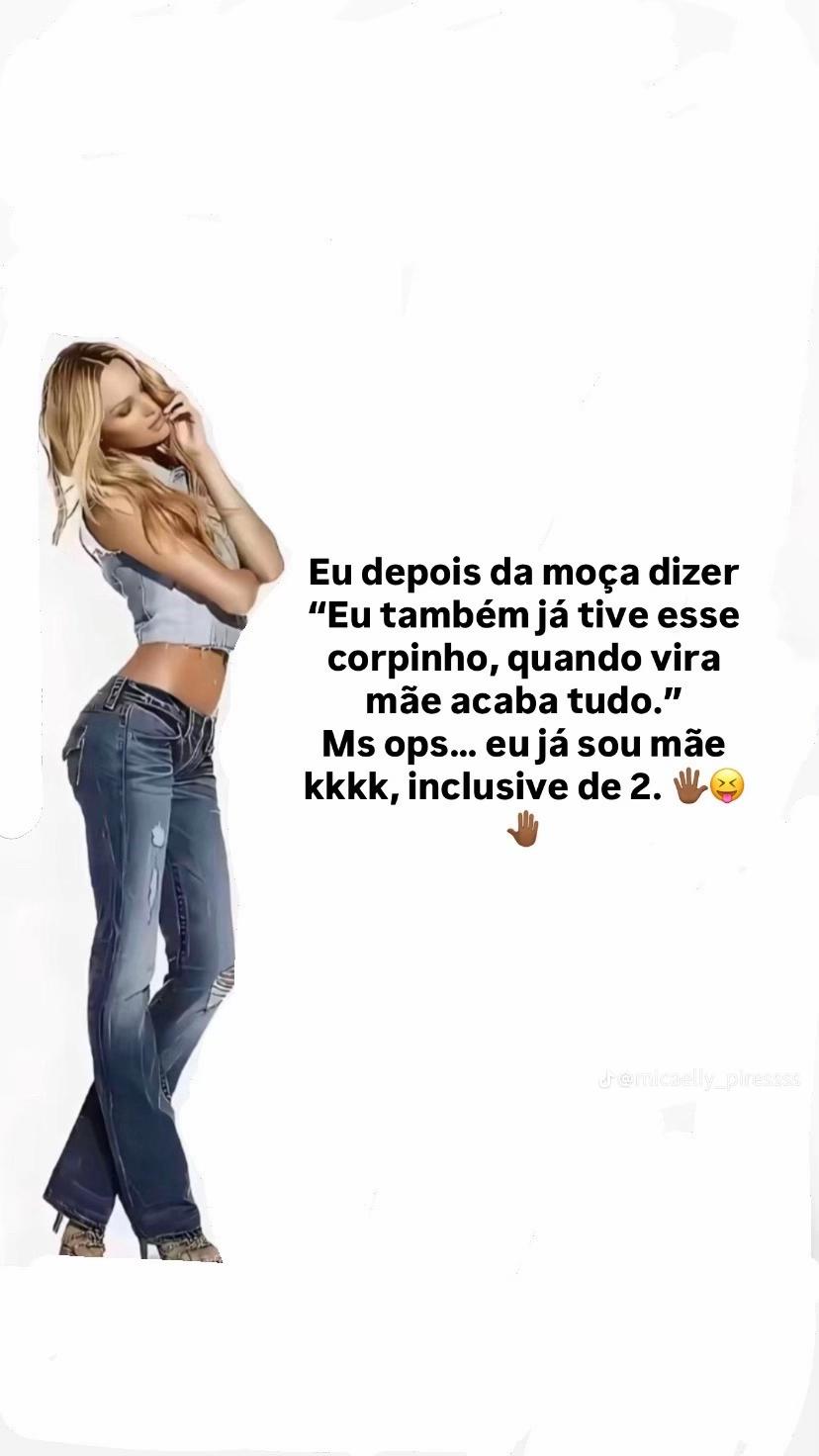 @Ketelyn Almeida
