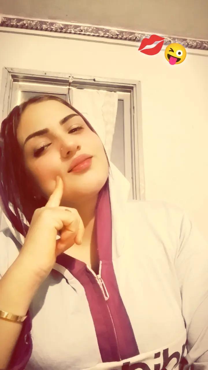 @𝓴𝓸𝓴𝔂👑🤍