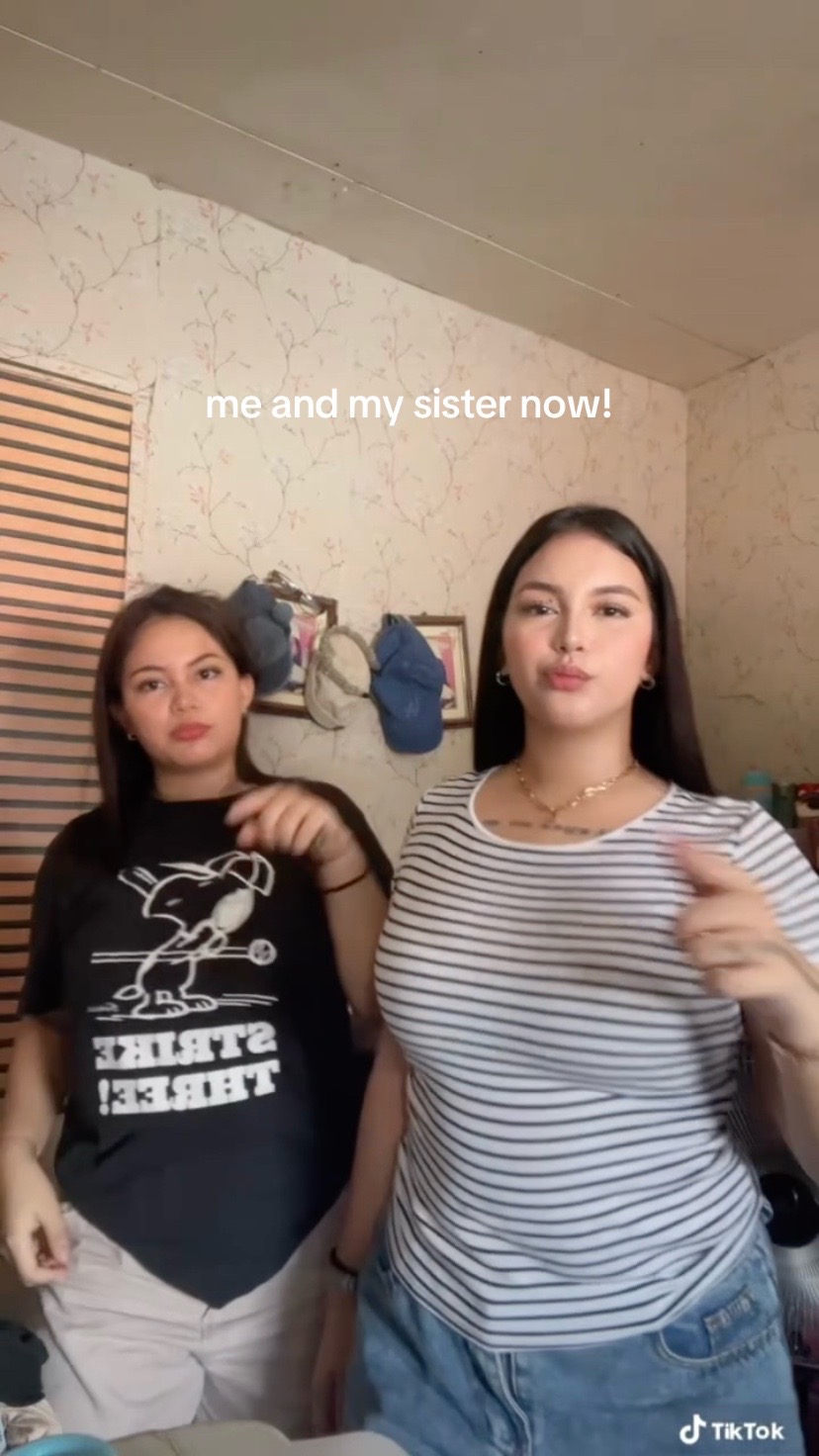 @kai
