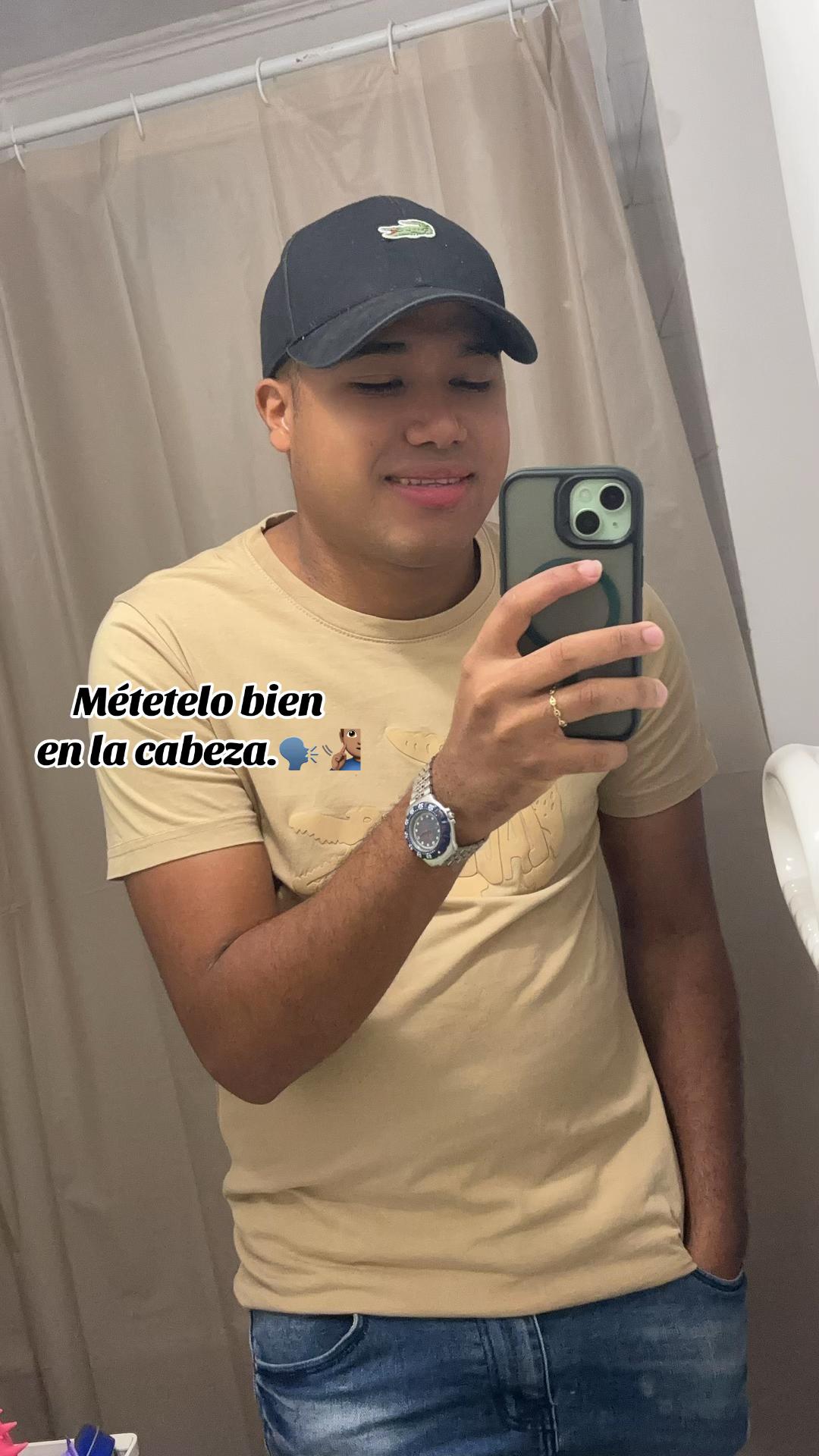 @🤴🏽🖤