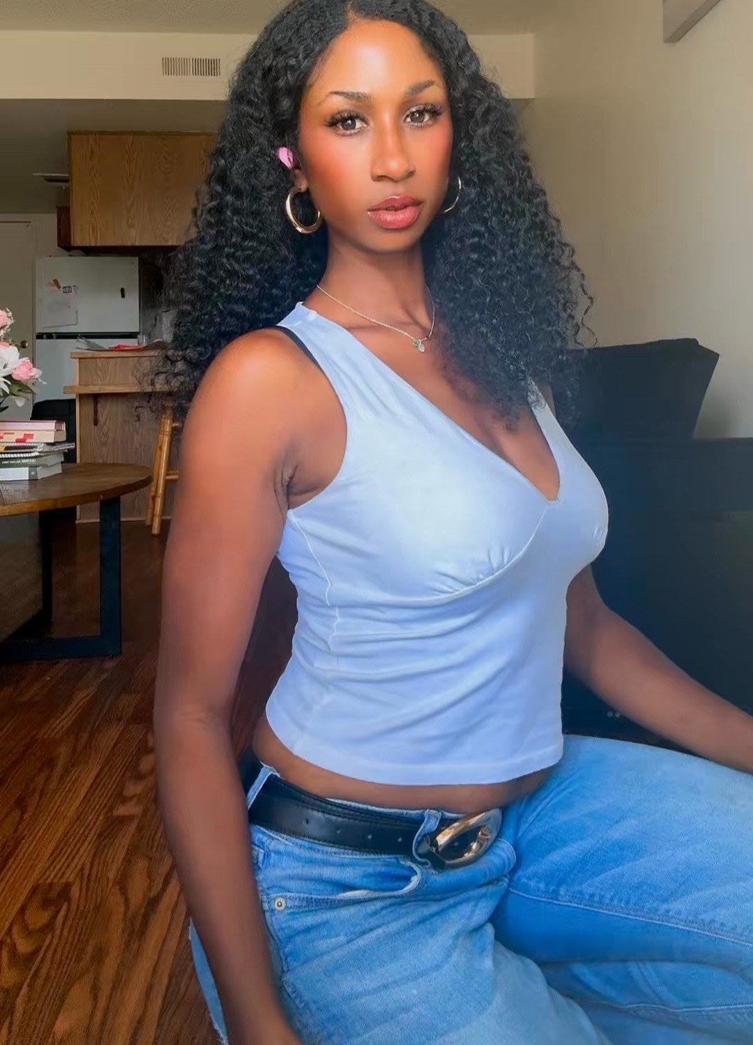 @beautybyk