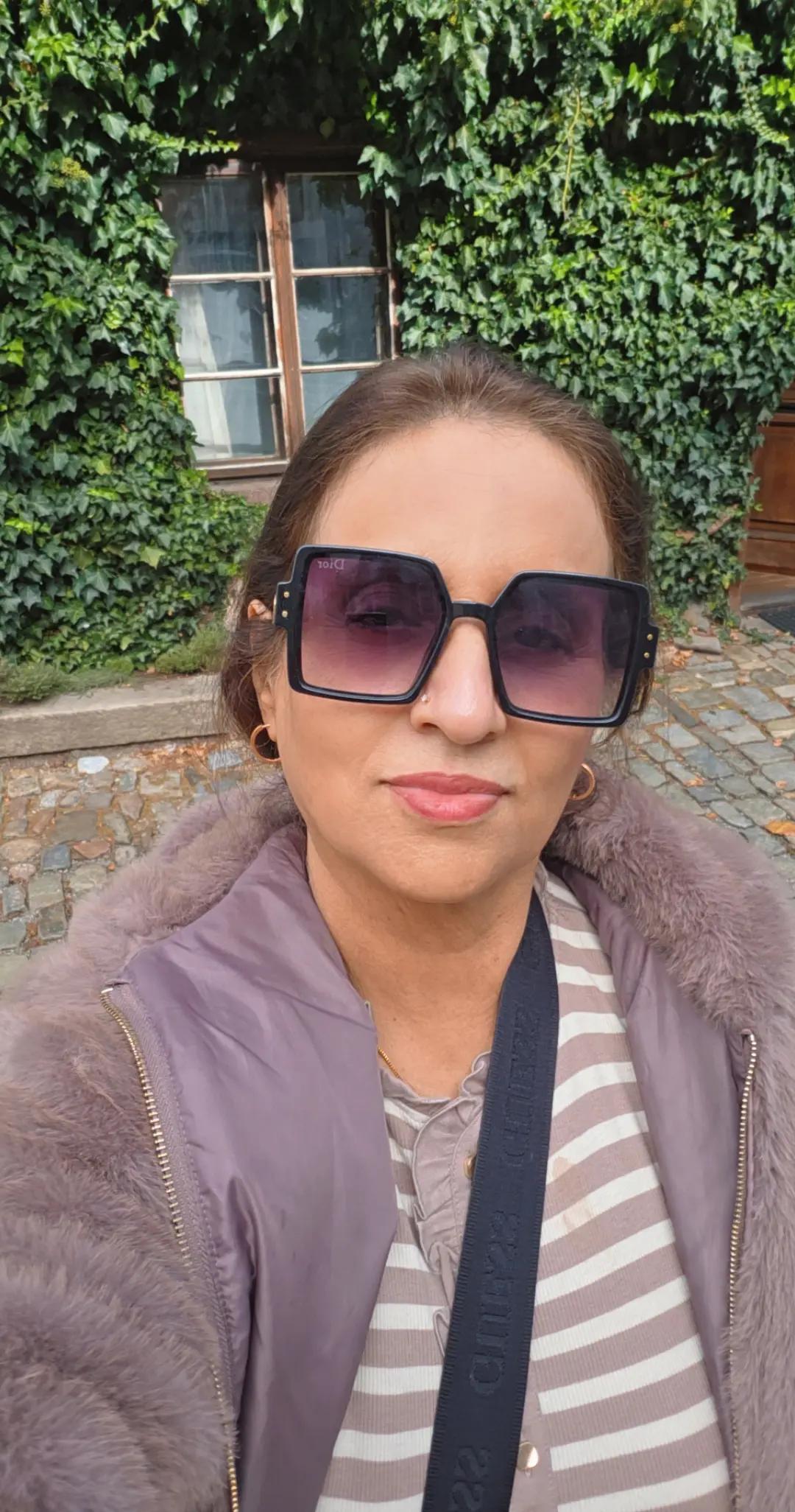 @Hzulfiqar