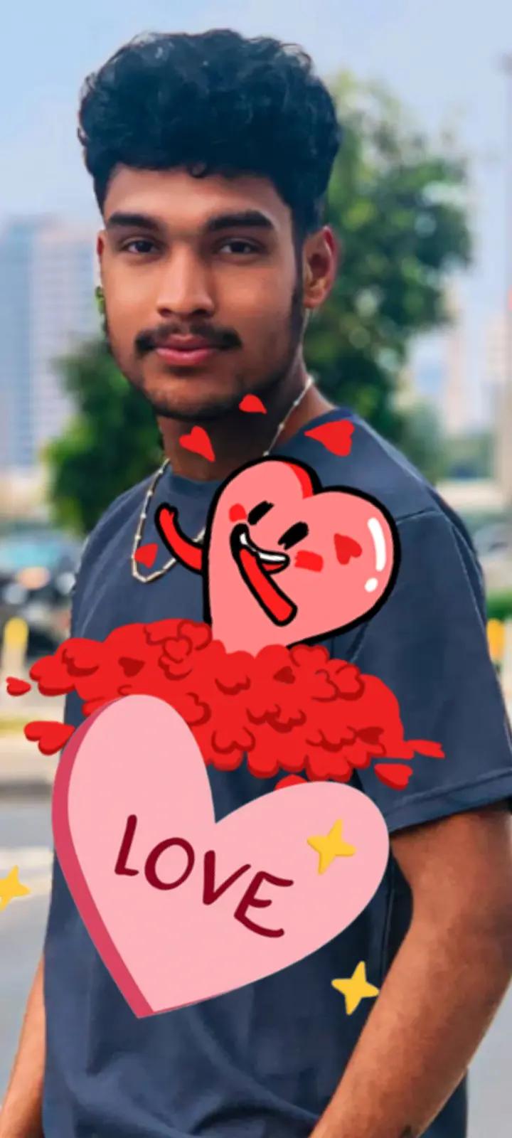 @Manju Manjula