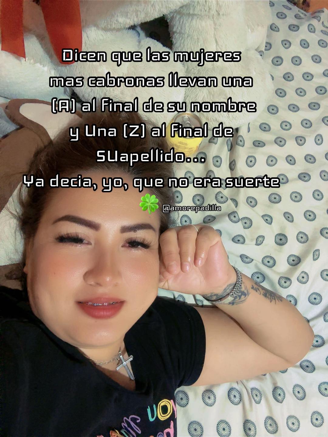 @🫅🏻 🪺🦗Padilla Amore 🪺🪺