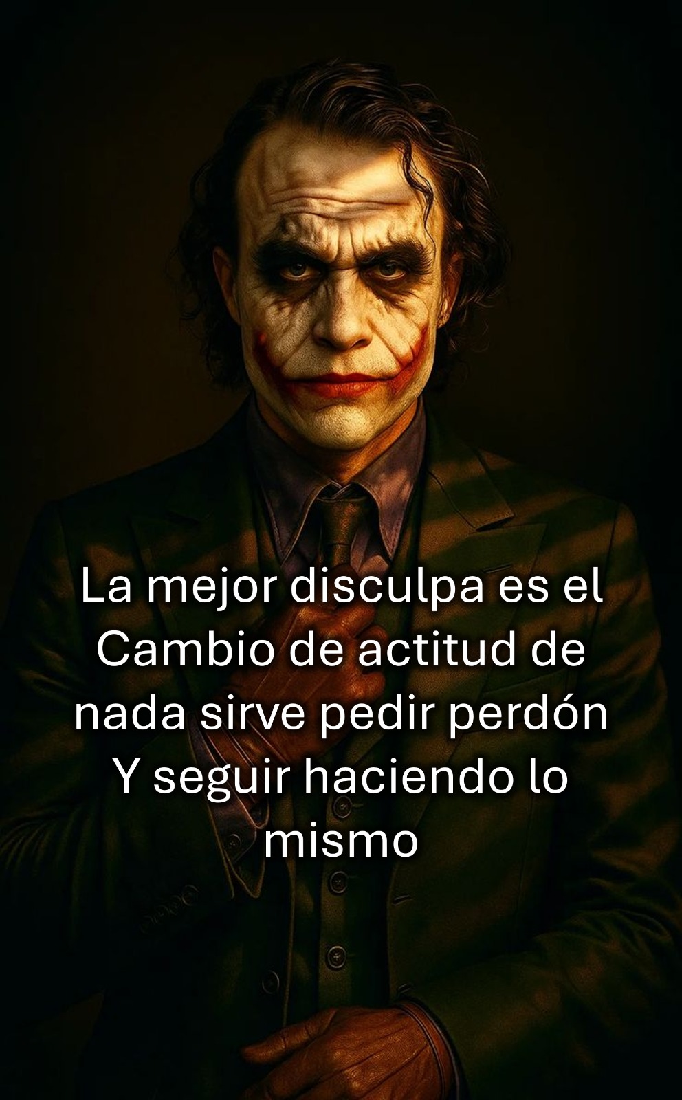 @señorsarcasmoalotico