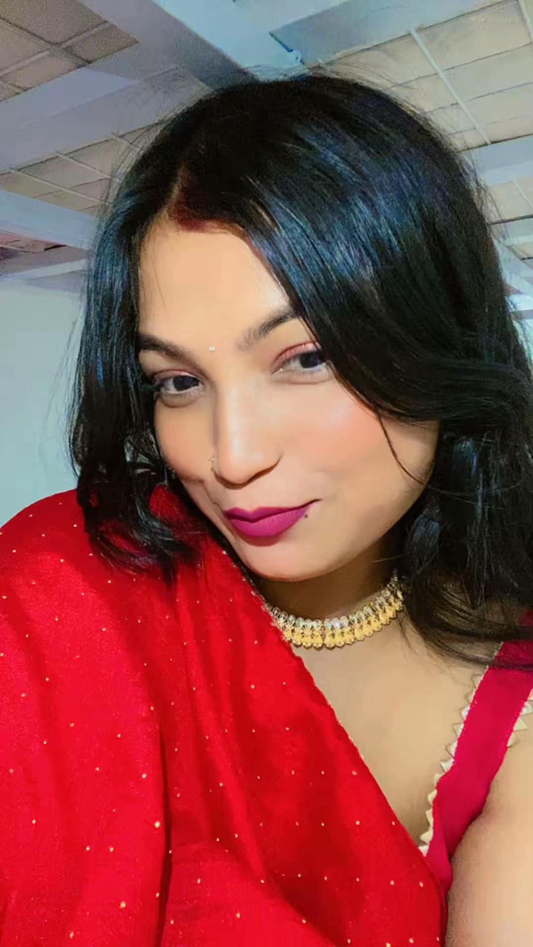 @Puja diyali💋❤️