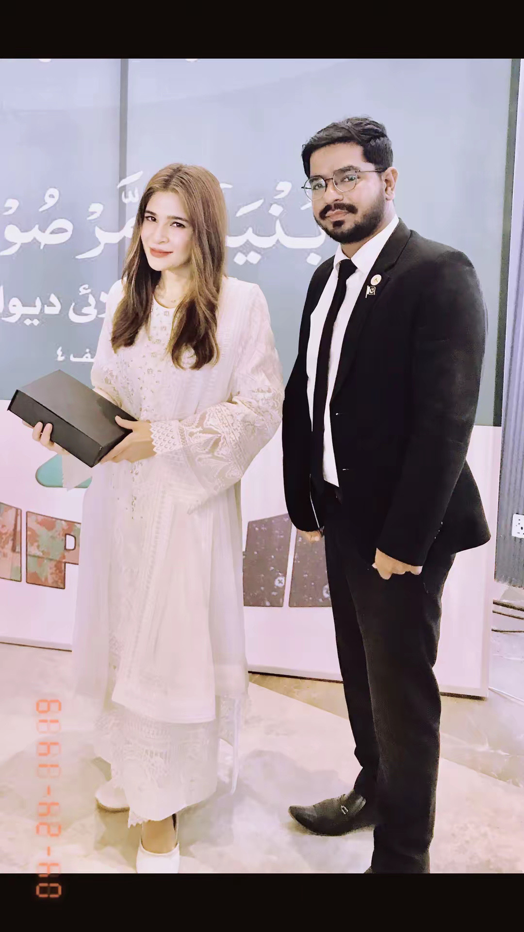 @ح س ن