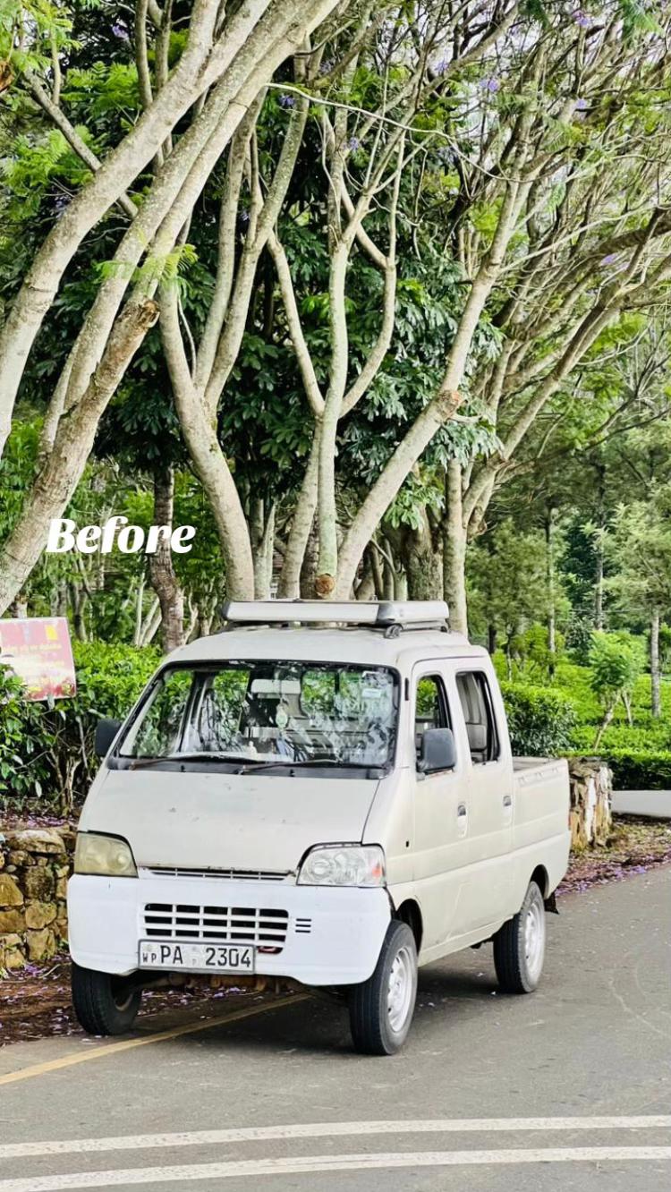 @thiranjandunukeb4
