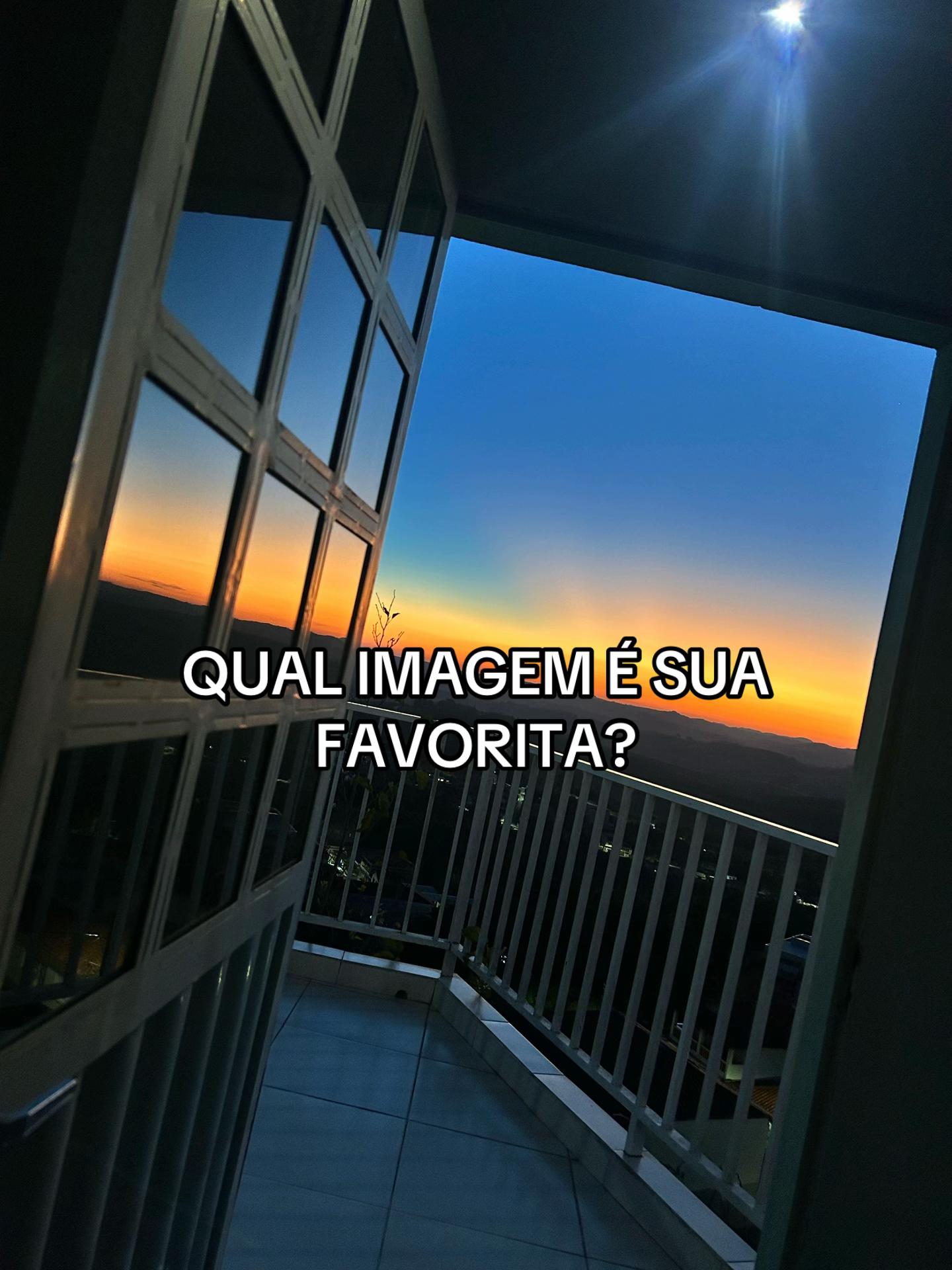 @Radialista Luana