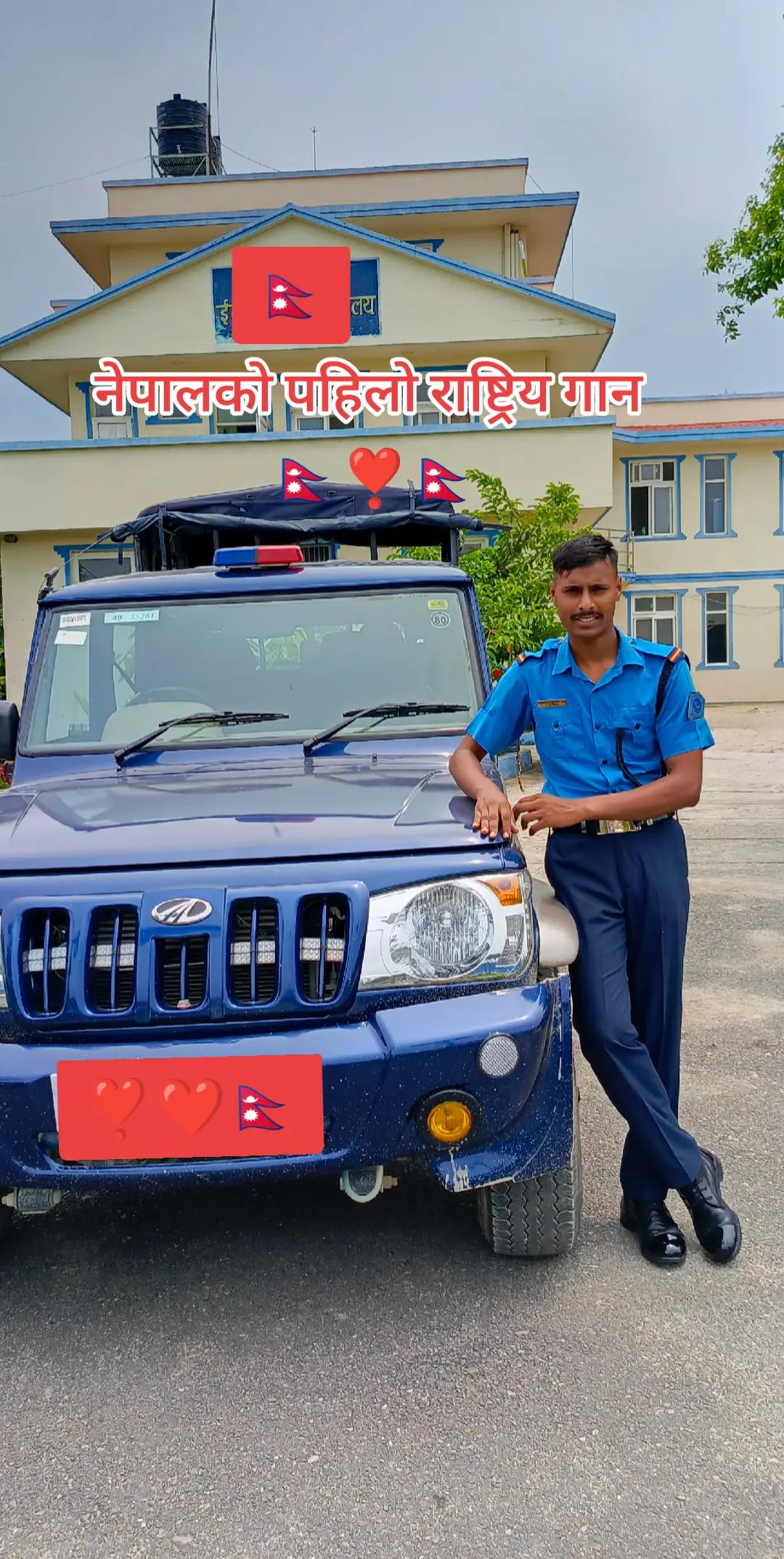@⚔️🪖Lahure_Lakhindar_gupta🪖⚔️