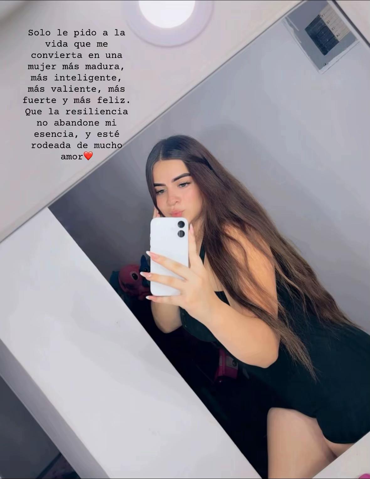 @Fernanda🍓