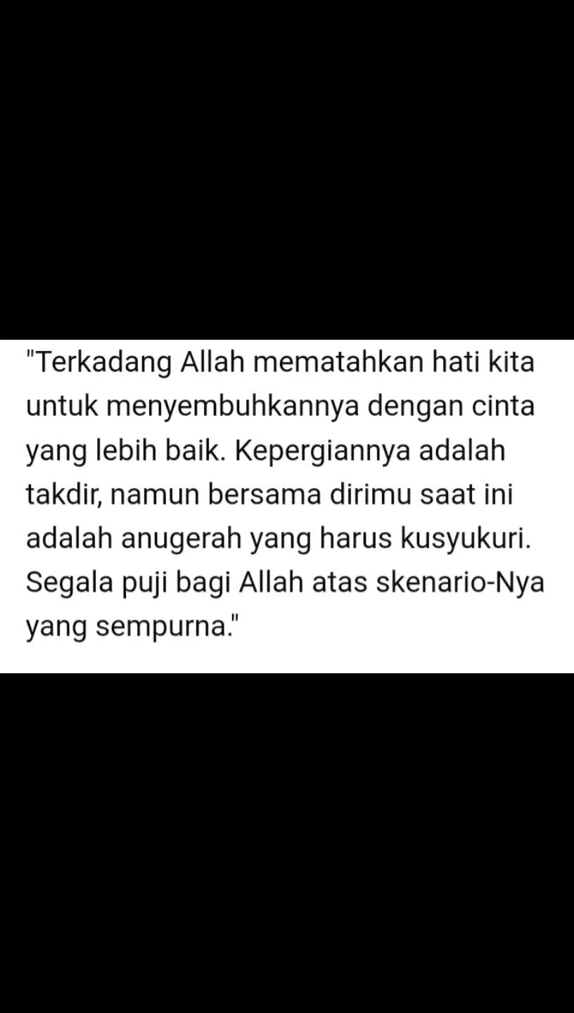 @Suci Armadi