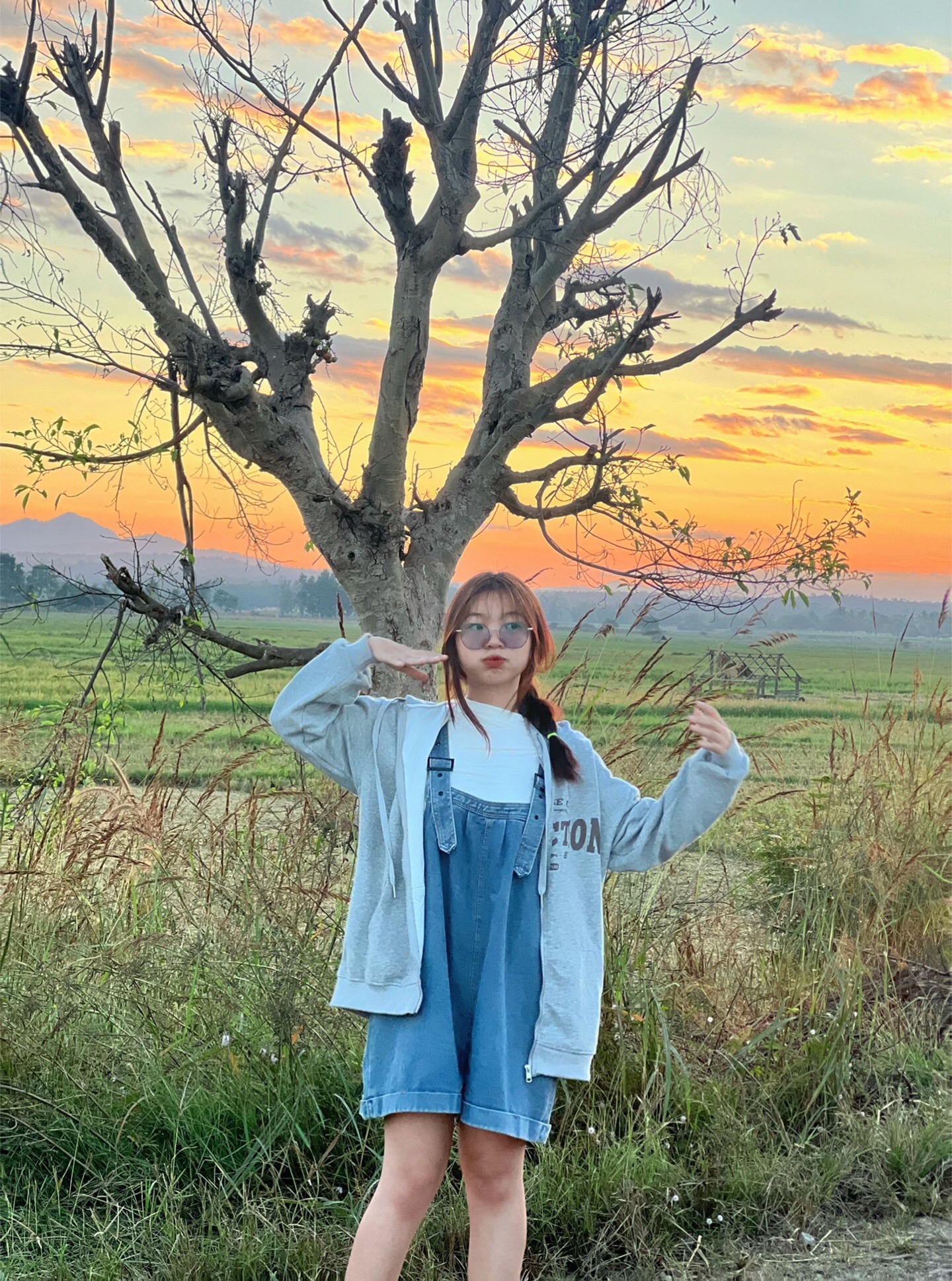 @Hyoeee <3