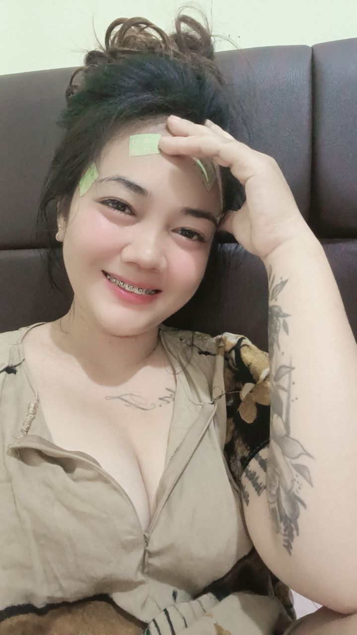 @Mak Kathell
