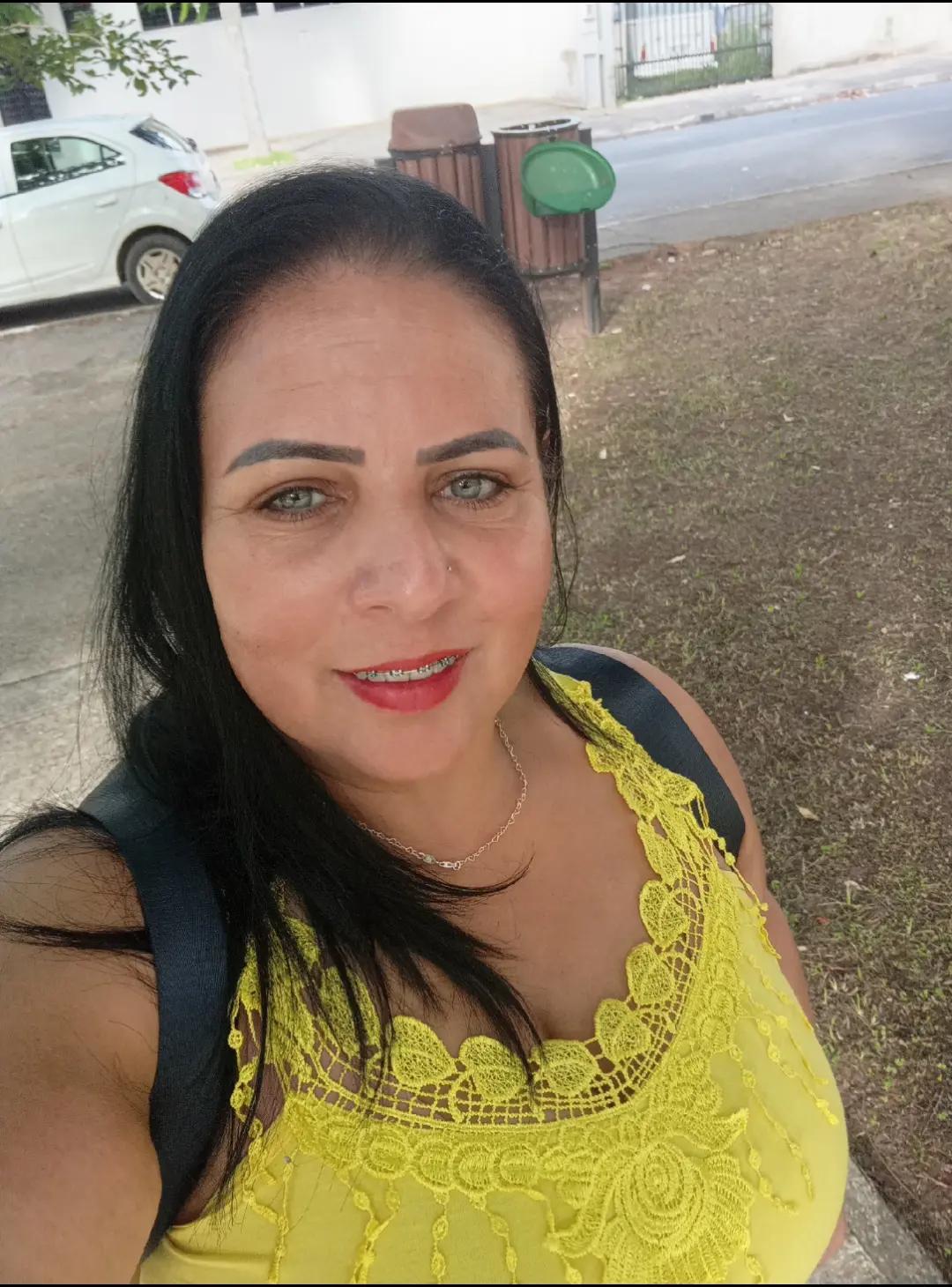 @Raquel Ramos