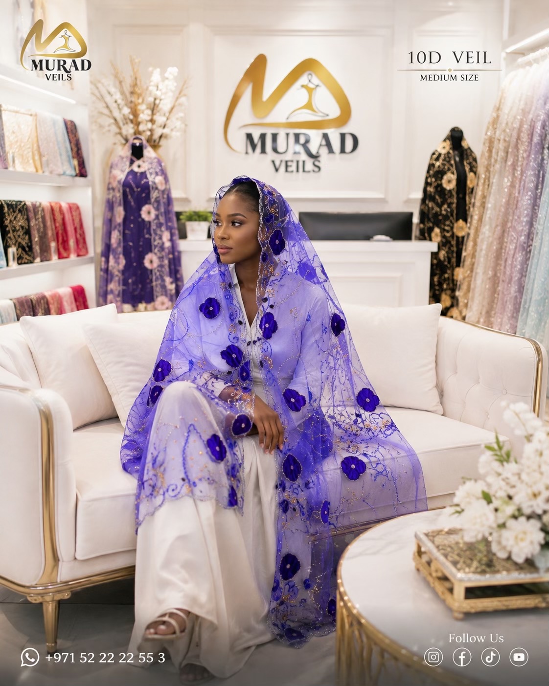 @Muradveils