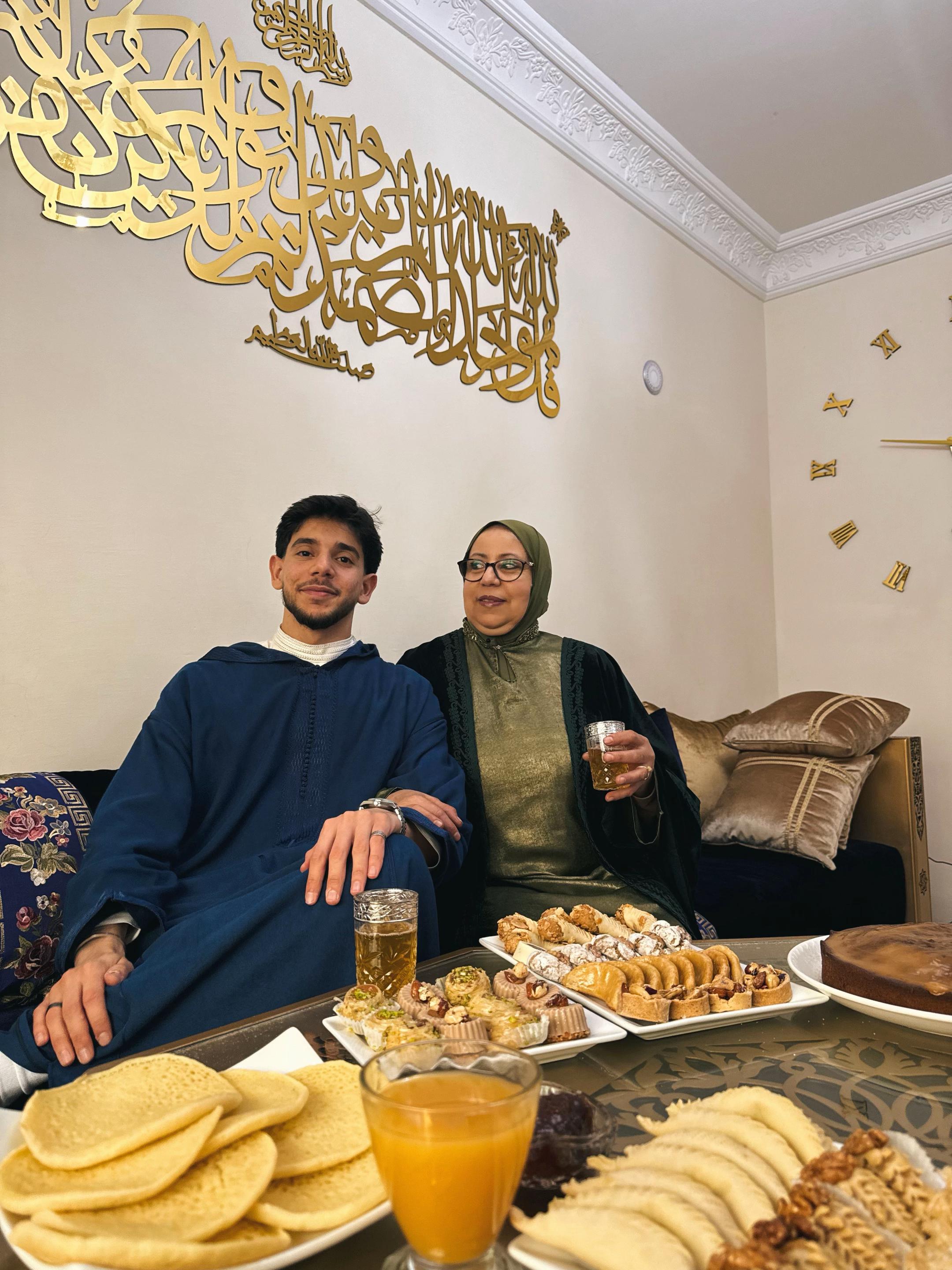 @يـــــــحـــــيـــــــى