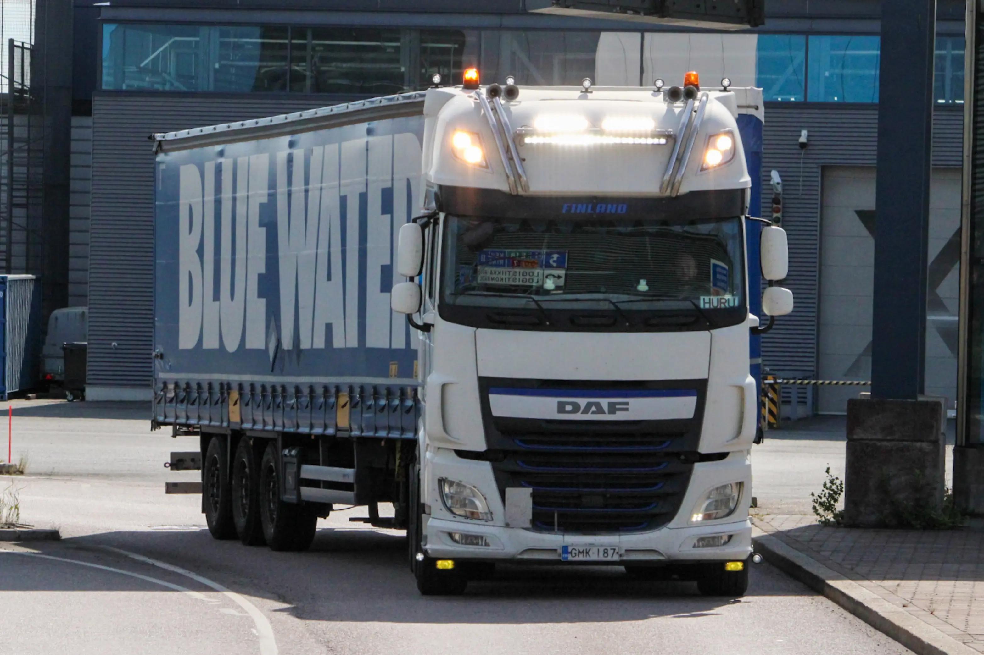 @NH_Truckphotography