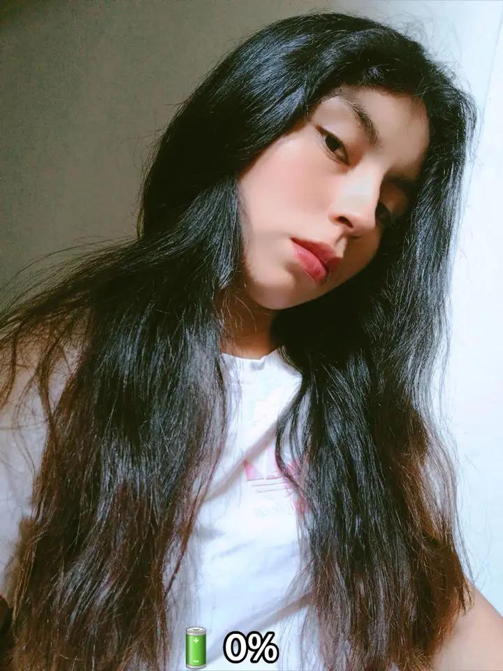 @🩵Noelia 🩵