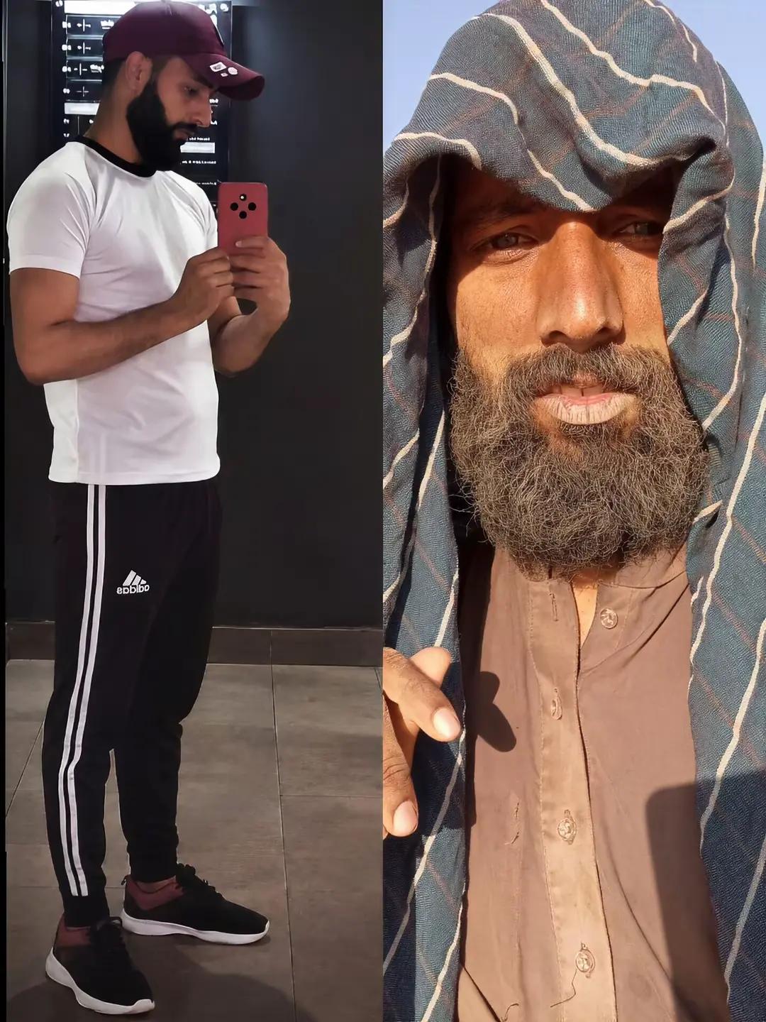 @rashaid804