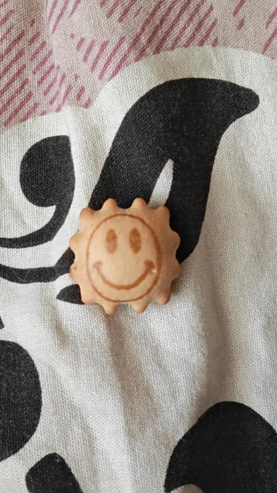 @🍮|ⳝ𐔤᥈ᥲⲃⲕᥲ|🌀