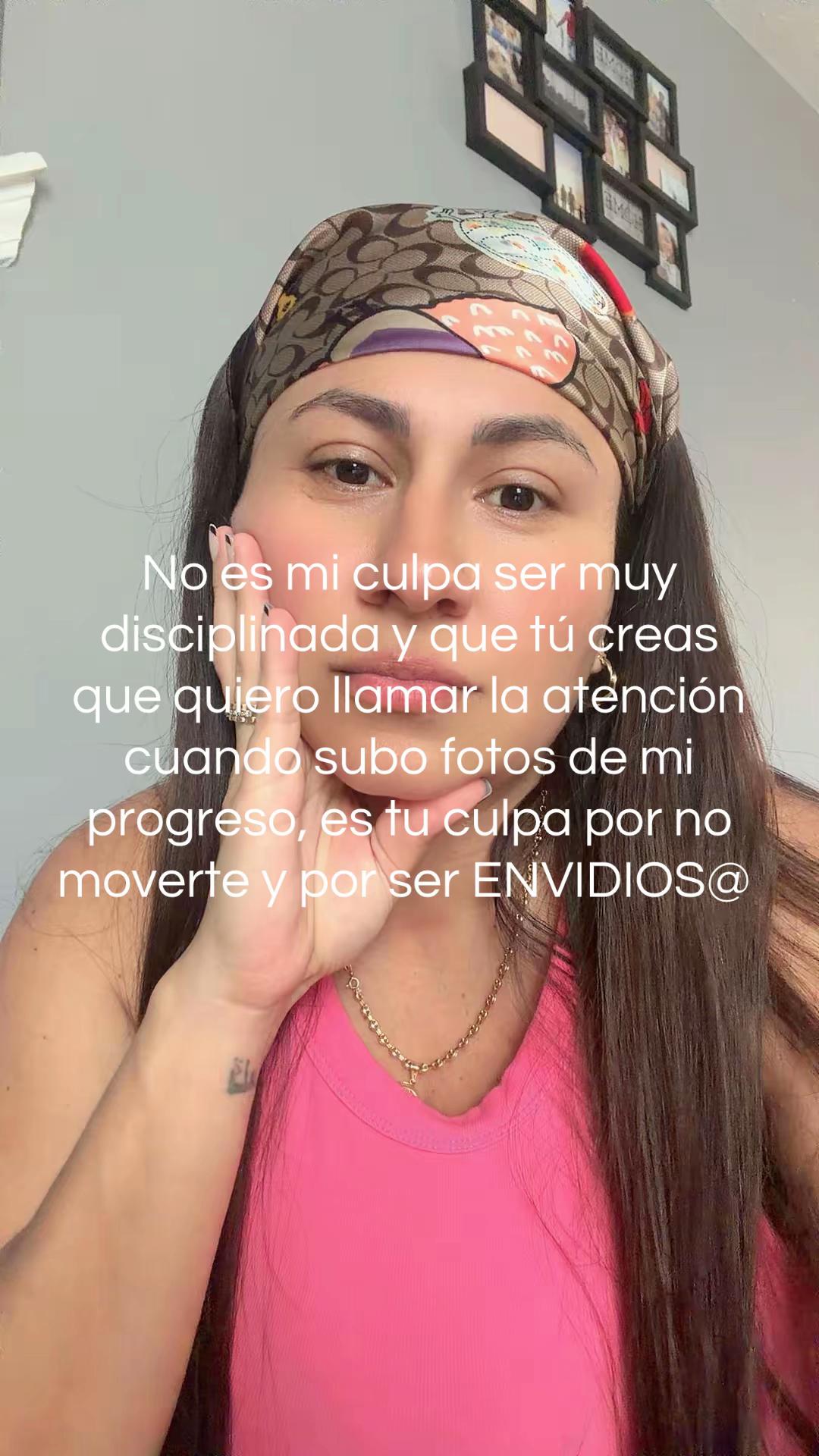 @Lore Rozo / UGC