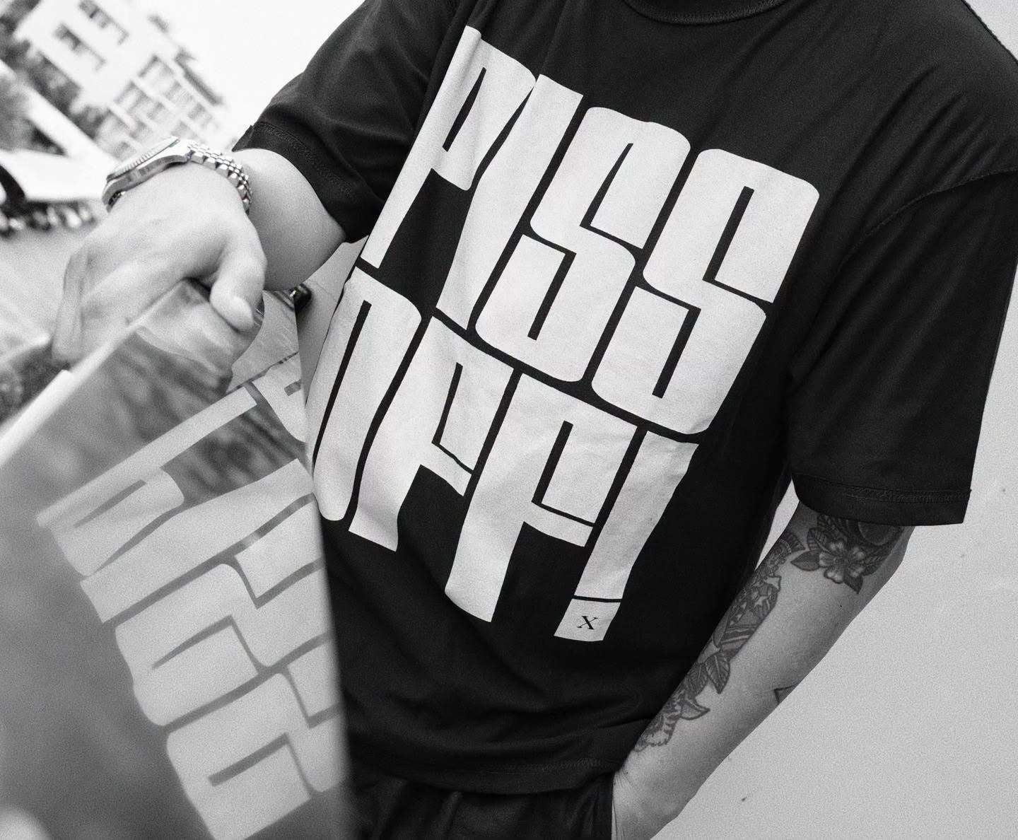 @Layee Oung official