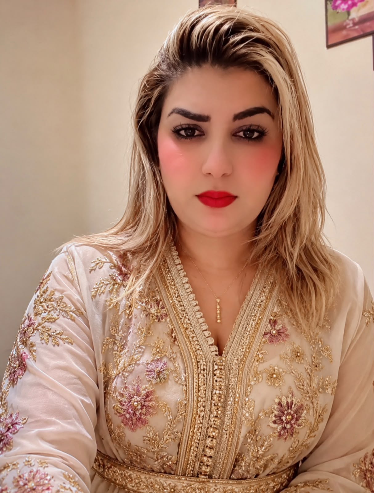 @السلطانة الكزوية