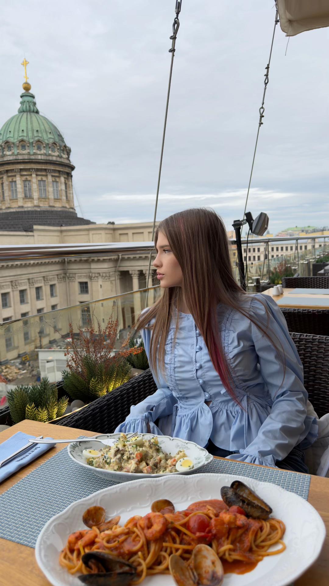 @виол