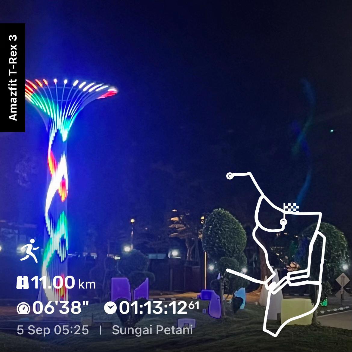 @alvlee