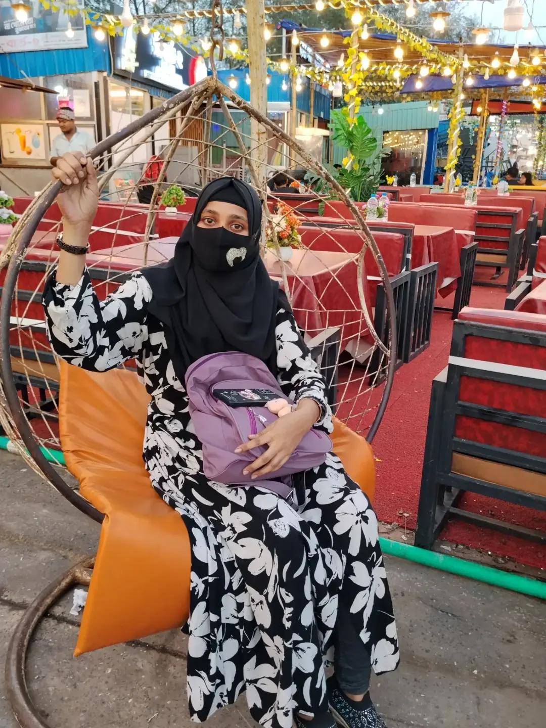 @🥰Ariyan🥰Ahmed🥰iyamin🥰🥰