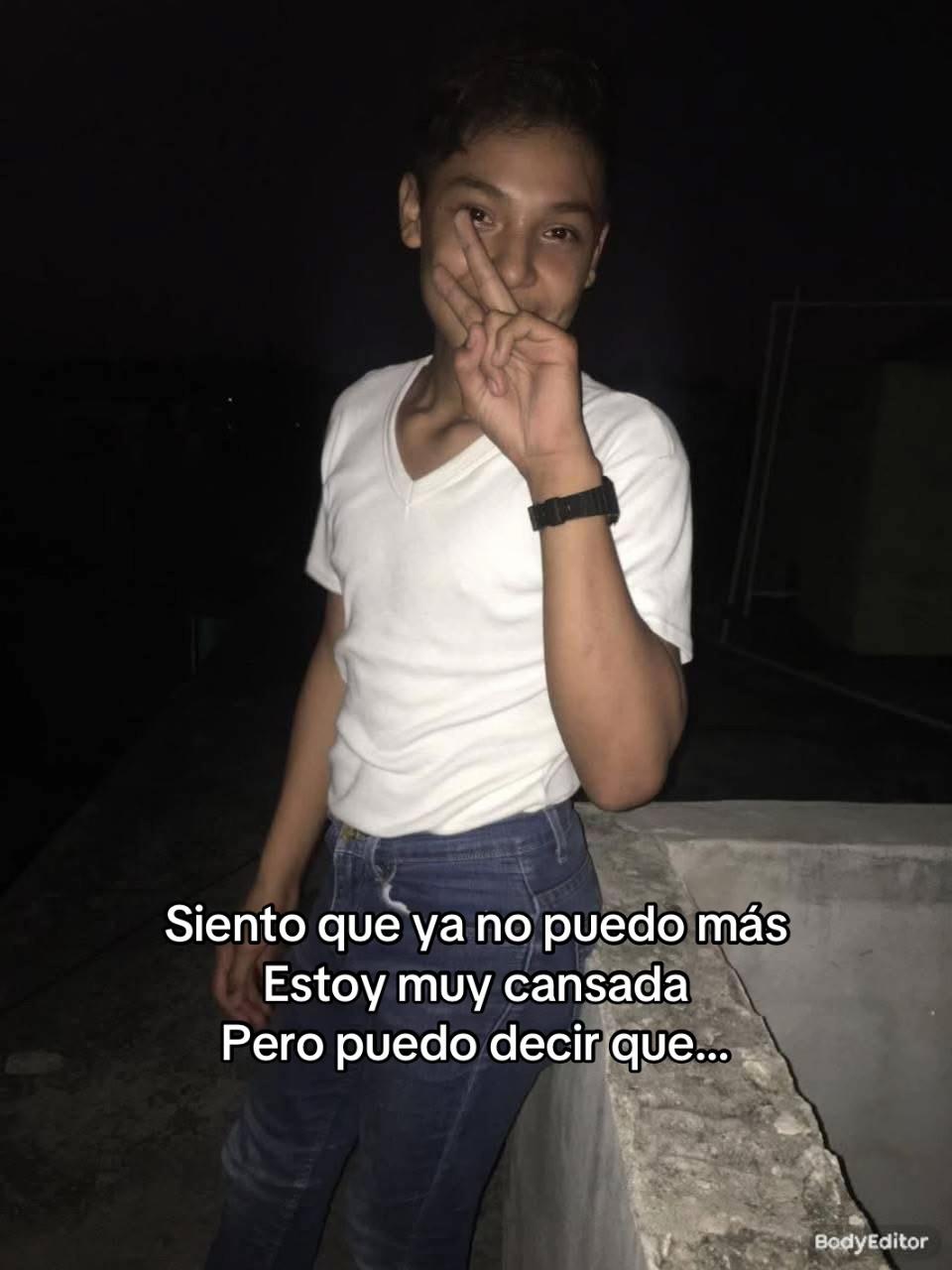 @soy_zrdomii