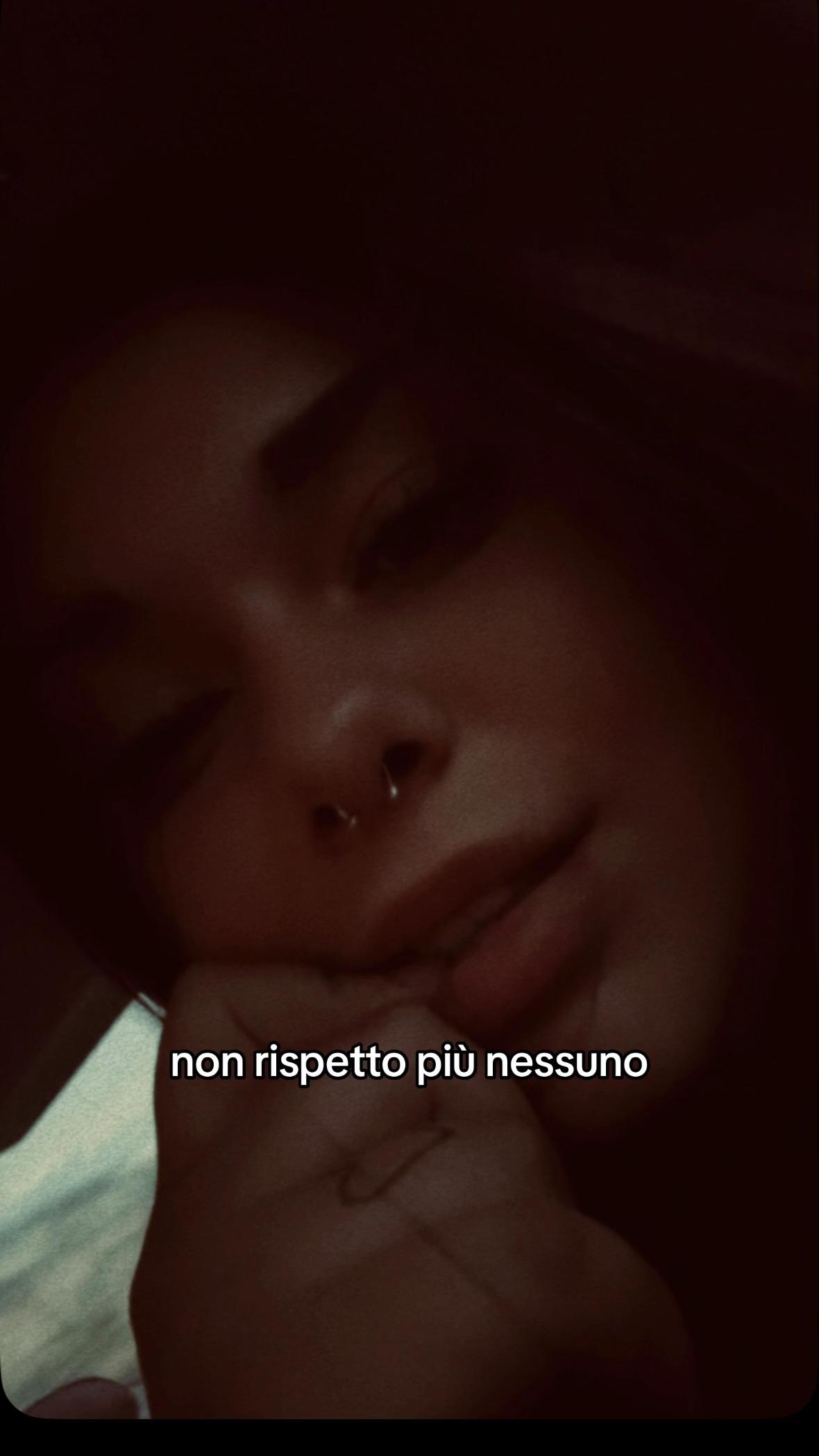 @sofii⭐️