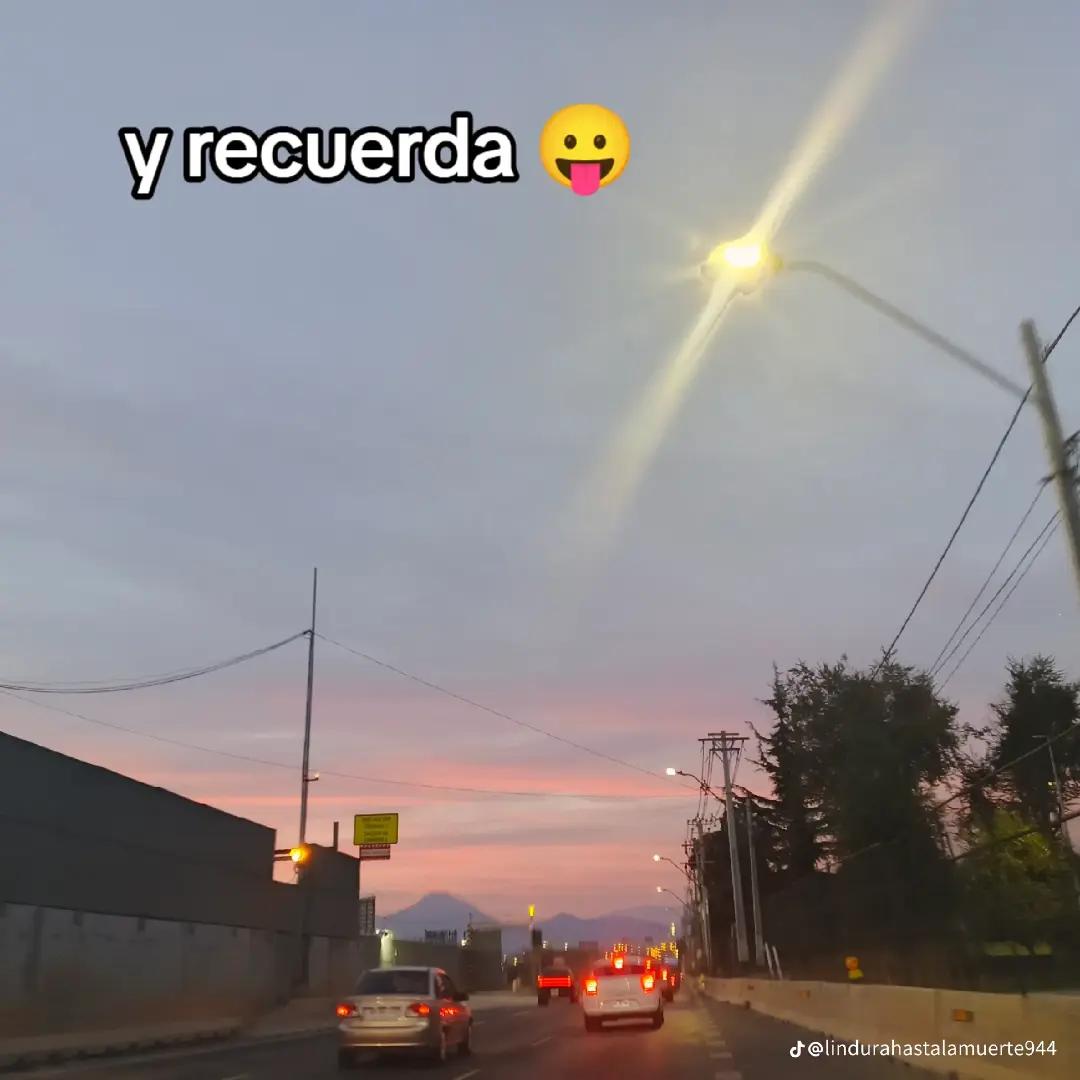 @👸🏽 Valentina 🫦