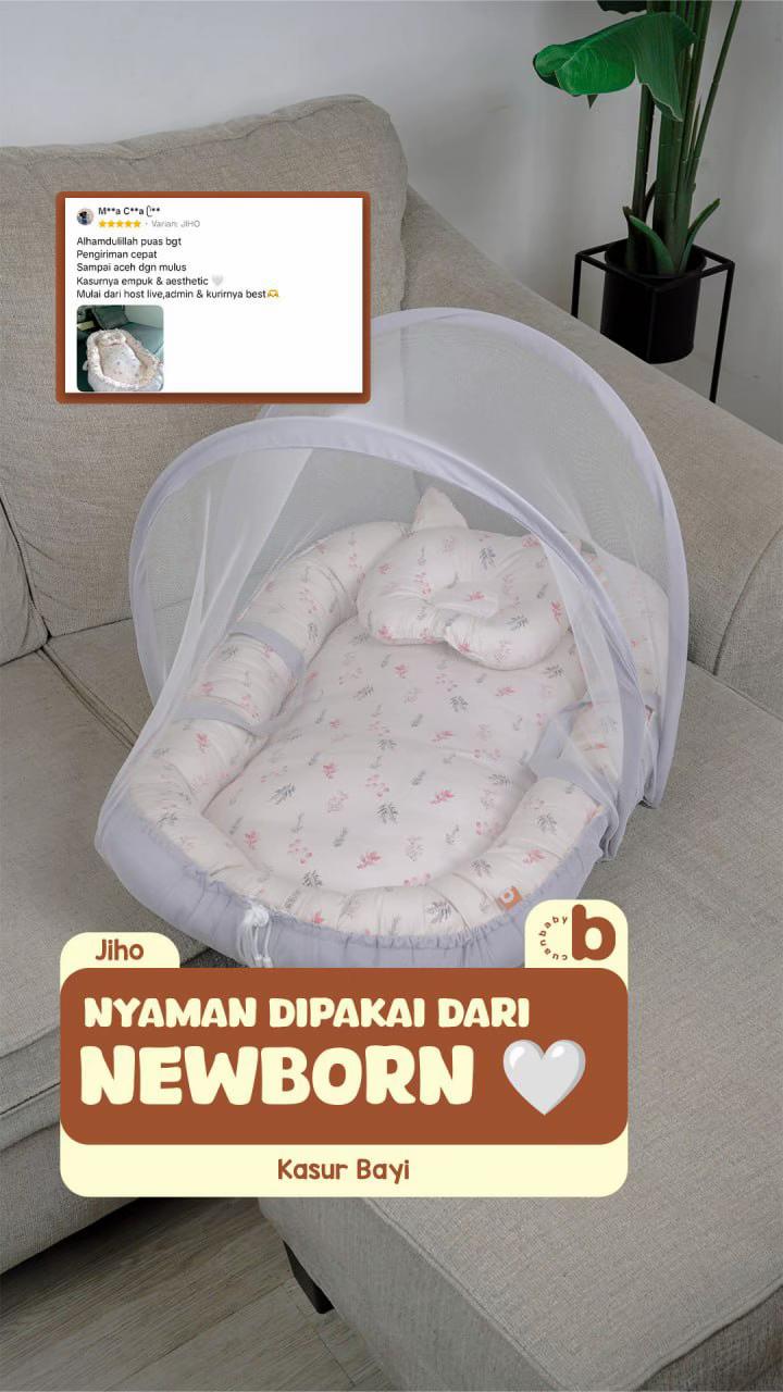 @CUAN BABY STORE