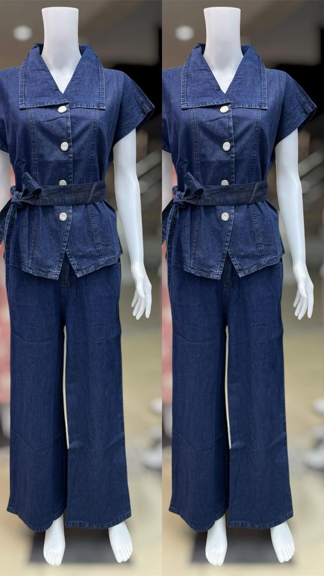 @fashionfabric072